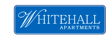 Whitehall Apartments
